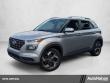 Certified 2023 Hyundai Venue SEL Sport Utility