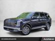 New 2026 Hyundai Palisade Hybrid SEL Premium 7P Sport Utility