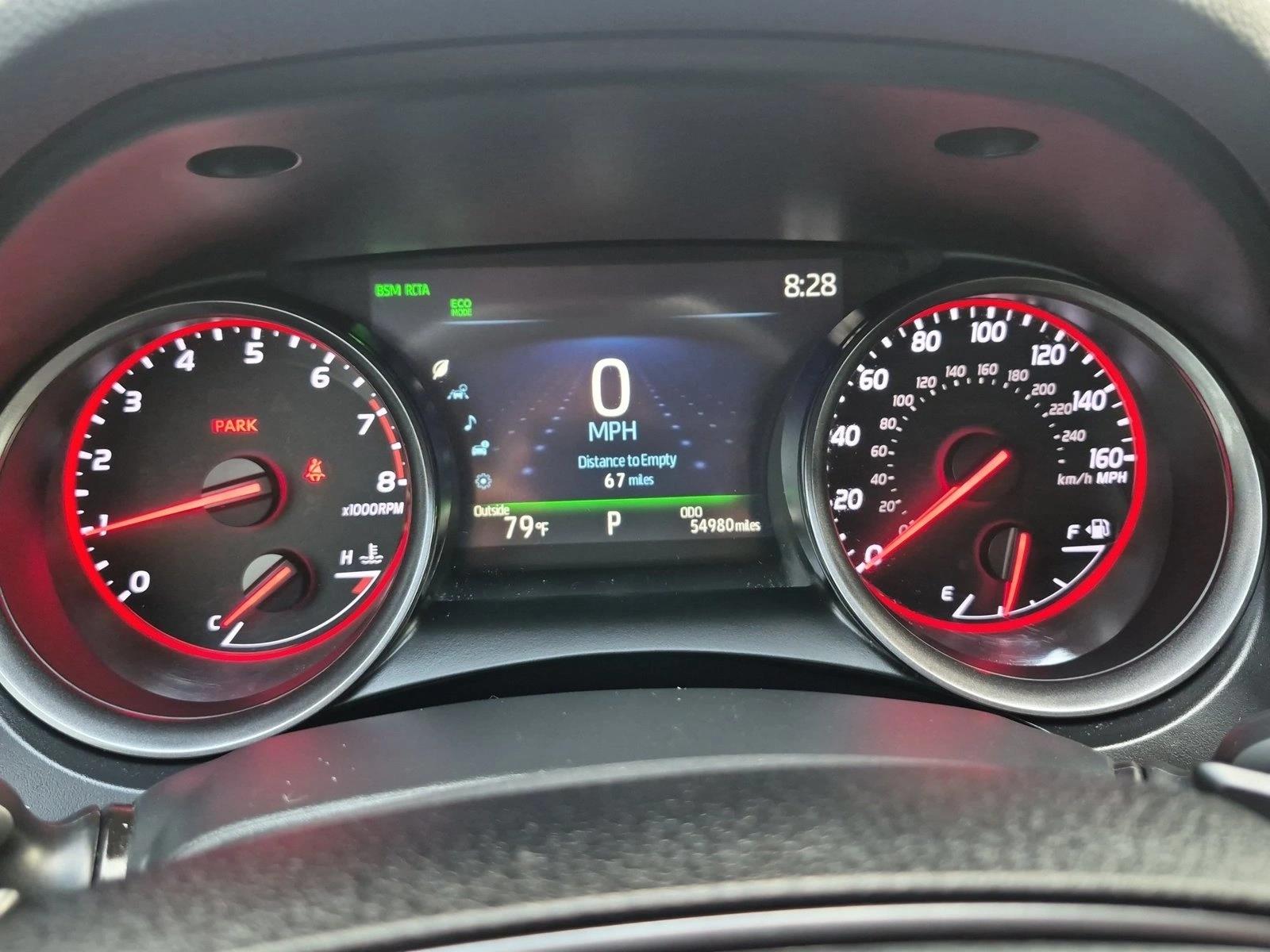 2024 Toyota Camry XSE - Photo 11