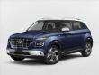 New 2025 Hyundai Venue Limited Sport Utility