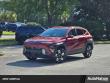 New 2025 Hyundai Kona SEL AWD Sport Utility