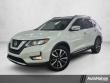 Used 2019 Nissan Rogue SL Sport Utility