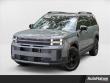 New 2026 Hyundai Santa Fe XRT AWD Sport Utility