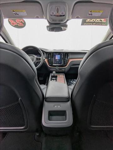 View 24