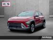 New 2026 Hyundai Kona SEL Premium AWD Sport Utility