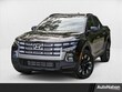 Hyundai Santa Cruz