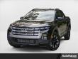 New 2026 Hyundai Santa Cruz SEL FWD Crew Cab Pickup