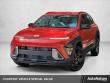 New 2026 Hyundai Kona SEL Sport AWD Sport Utility