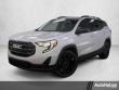 Used 2020 GMC Terrain SLT Sport Utility