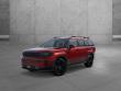 New 2026 Hyundai Santa Fe Hybrid Calligraphy SUV