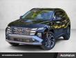 New 2026 Hyundai Tucson Limited AWD Sport Utility
