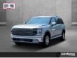 New 2026 Hyundai Palisade SEL AWD Sport Utility