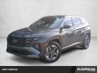 Certified 2025 Hyundai Tucson SEL Sport Utility