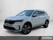 Used 2024 Kia Sorento Hybrid SX Prestige Sport Utility