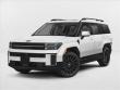 New 2025 Hyundai Santa Fe Calligraphy FWD Sport Utility