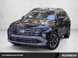 New 2026 Hyundai Tucson SEL FWD Sport Utility