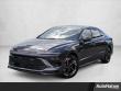 New 2026 Hyundai Sonata SEL Sport 4dr Car