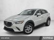 Used 2019 Mazda CX-3 Sport Sport Utility