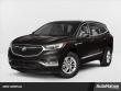 Used 2018 Buick Enclave Avenir Sport Utility