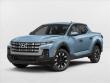 New 2026 Hyundai Santa Cruz SE FWD Crew Cab Pickup