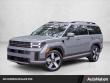 New 2026 Hyundai Santa Fe Limited FWD Sport Utility