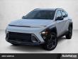 New 2026 Hyundai Kona SEL Premium AWD Sport Utility