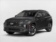 New 2026 Hyundai Tucson SEL Plus FWD Sport Utility