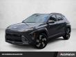 New 2026 Hyundai Kona Limited FWD Sport Utility