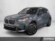 Used 2025 BMW X1 xDrive28i Sport Utility