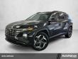 Certified 2024 Hyundai Tucson Hybrid Limited Sport Utility