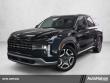 Certified 2023 Hyundai Palisade Limited Sport Utility