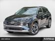 New 2025 Hyundai Tucson SEL FWD Sport Utility