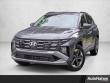 New 2026 Hyundai Tucson SEL AWD Sport Utility