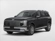 New 2027 Hyundai Palisade SEL FWD Sport Utility