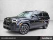 New 2027 Hyundai Santa Fe SEL AWD Sport Utility