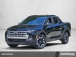  Hyundai Santa Cruz