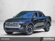 Used 2026 Hyundai Santa Cruz SEL Crew Cab Pickup