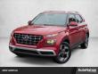 Certified 2023 Hyundai Venue SEL Sport Utility