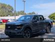 Used 2025 Ford F-150 STX Crew Cab Pickup
