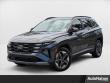 New 2025 Hyundai Tucson Hybrid SEL Convenience Sport Utility