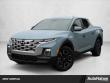 Certified 2024 Hyundai Santa Cruz SEL Crew Cab Pickup