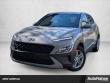 Certified 2023 Hyundai Kona SE Sport Utility