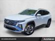 New 2026 Hyundai Tucson SEL FWD Sport Utility