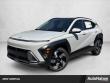 New 2026 Hyundai Kona Limited FWD Sport Utility