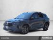 Used 2024 Ford Escape ST-Line Sport Utility