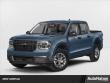 Used 2024 Ford Maverick XLT Crew Cab Pickup