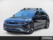 New 2025 Hyundai IONIQ 5 SEL Sport Utility