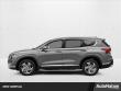 Certified 2023 Hyundai Santa Fe SEL Sport Utility