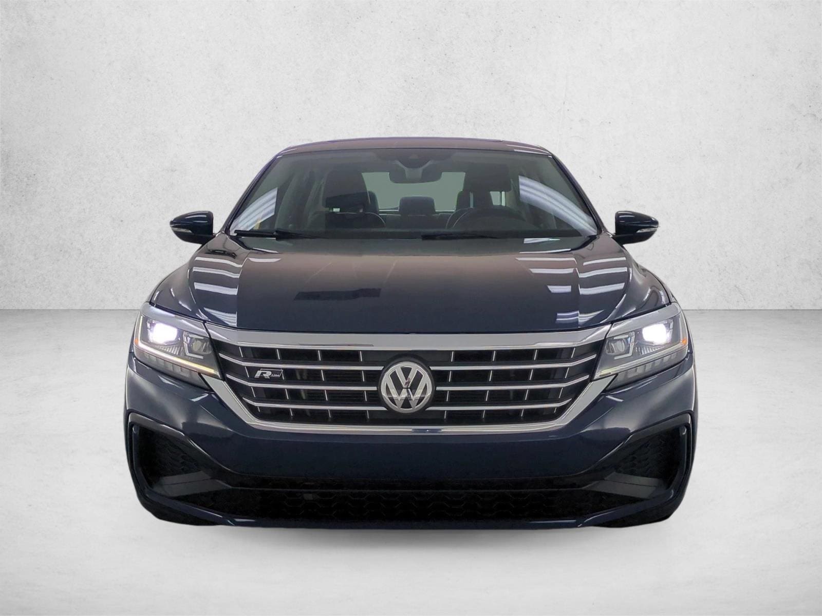 1VWMA7A35LC010698