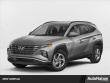 Certified 2024 Hyundai Tucson SEL Sport Utility